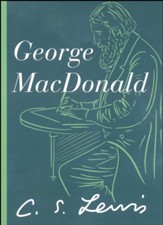 George MacDonald, Spanish Edition