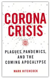 Corona Crisis