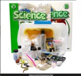 A Reason for Science, Level H,  Complete Homeschool Kit