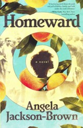 Homeward: A Novel