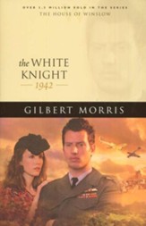 White Knight, The - eBook