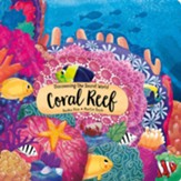 Discovering the Secret World: Coral  Reef