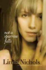 Not a Sparrow Falls - eBook