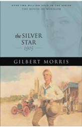 Silver Star, The - eBook