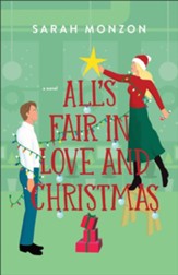 Alls Fair in Love and Christmas