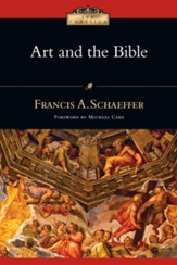 Art and the Bible - PDF Download [Download]