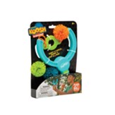 Original Koosh Slingshot