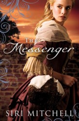 Messenger, The - eBook