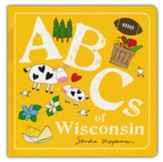 ABCs of Wisconsin