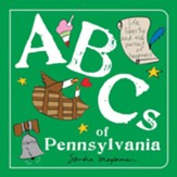 ABCs of Pennsylvania