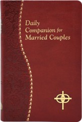 Daily Companion For Married Couples
