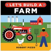 Let's Build a Farm