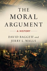 The Moral Argument: A History