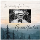 Grandfather Frame