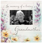 Grandmother Frame