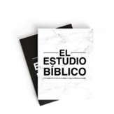 El Estudio Biblico (The Bible Study)