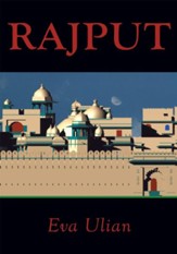 Rajput - eBook