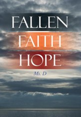 Fallen Faith Hope - eBook