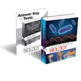 Discovering Design with Biology Set,  2 Volumes