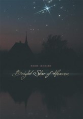 Bright Star of Heaven - eBook