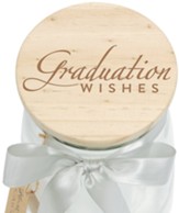 Graduation Wishes, Heartnote Jar