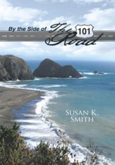 By the Side of the Road - eBook