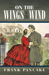 On the Wings of the Wind - eBook