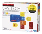 Spy Tech Kit