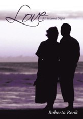 Love At Second Sight - eBook