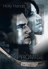 Compromise - eBook