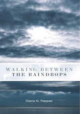 Walking Between the Raindrops - eBook