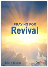 Praying for Revival