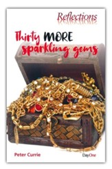Thirty More Sparkling Gems