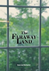 The Faraway Land - eBook