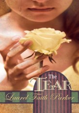 The Tear - eBook