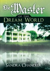 The Master of the Dream World - eBook