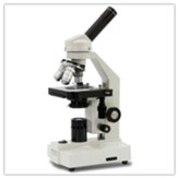 Home Science Tools Advanced LED Microscope