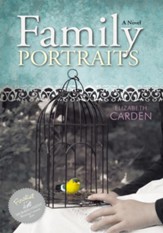 Family Portraits - eBook