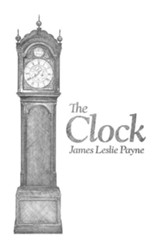 The Clock - eBook