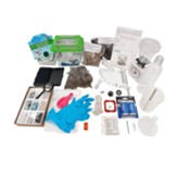 Lab Kit for use with BJU Press Science Grade 3 (5th Edition)
