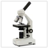 Home Science Tools Home 1000X LED Microscope