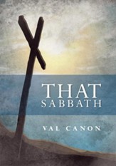 THAT SABBATH - eBook