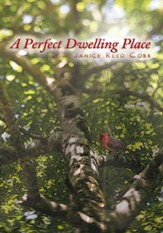 A Perfect Dwelling Place - eBook