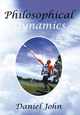 Philosophical Dynamics - eBook