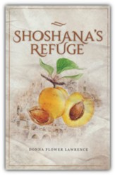 Shoshana's Refuge