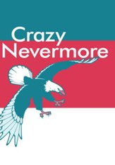 Crazy Nevermore - eBook