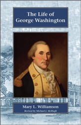 The Life of George Washington - PDF Download [Download]