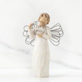 Just for You Figurine - Willow Tree ®
