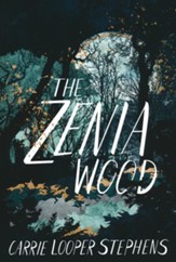 The Zenia Wood