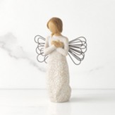 Remembrance, Figurine, Willow Tree ®